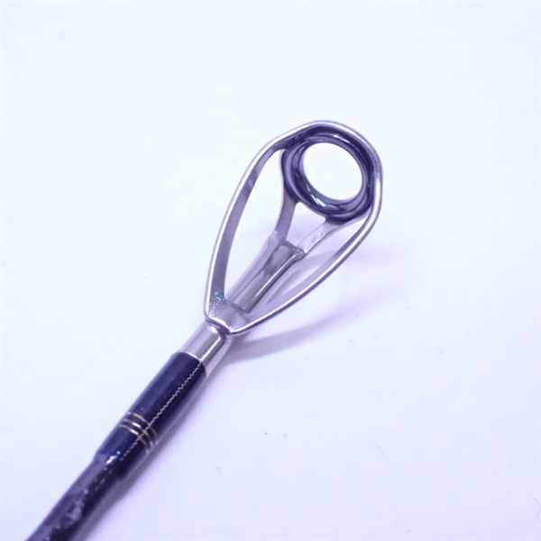 17ネッサCI4+ S1002MH
